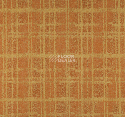 Ковровая плитка Milliken Per Contra 2.0 ist 105-135 Poetry фото 1 | FLOORDEALER